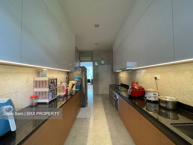 Kim Lin Park (D10), Semi-Detached #461252951